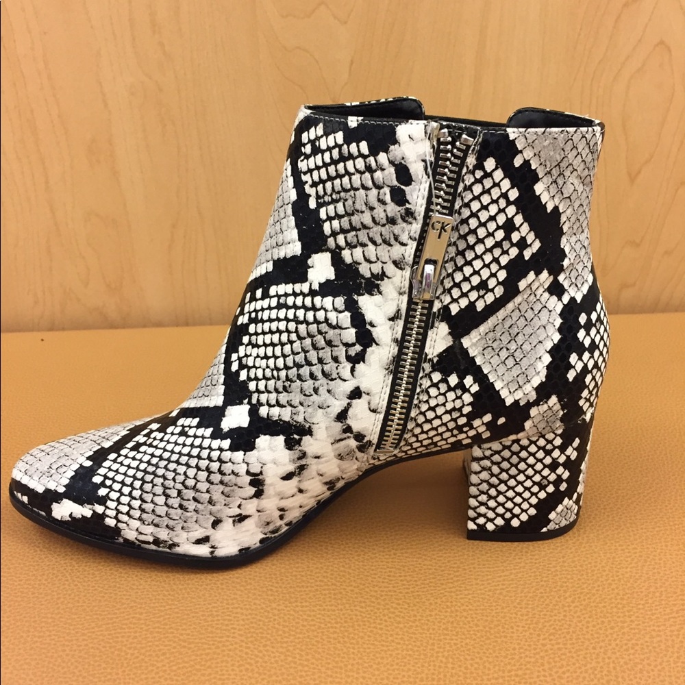 🐍LAST PAIR🐍 - Picture 3 of 6